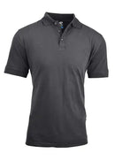 Mens Claremont Polo N1315
