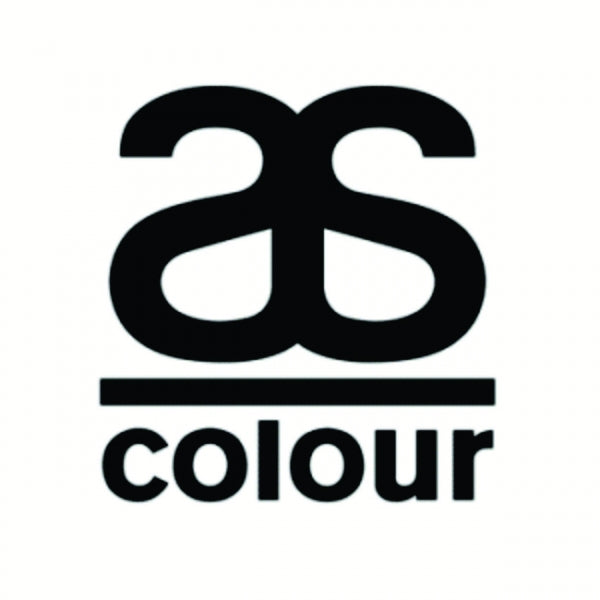 AS Colour