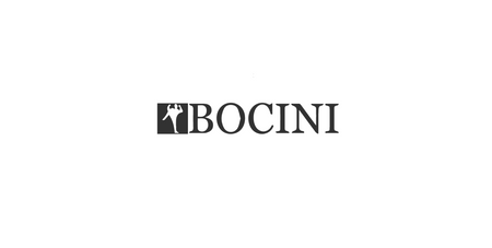 Bocini