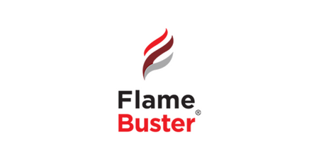 Flamebuster