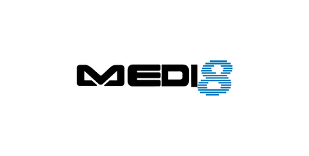 Medi8