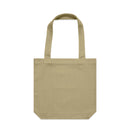 1001 Carrie Tote