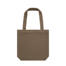 1001 Carrie Tote