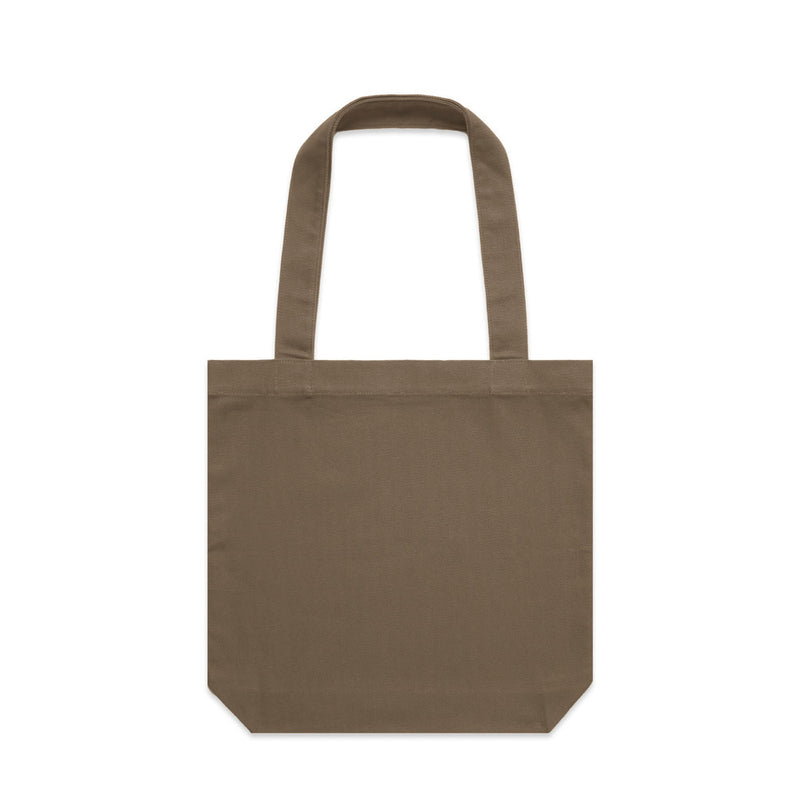 1001 Carrie Tote