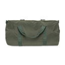 1003 Duffel Bag