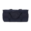 1003 Duffel Bag
