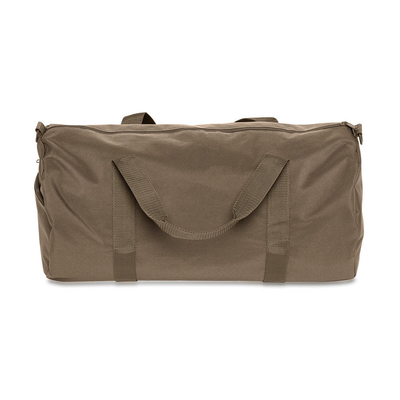 1003 Duffel Bag