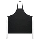 Canvas Apron 1080