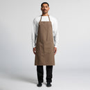 Canvas Apron 1080