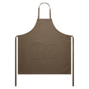 Canvas Apron 1080