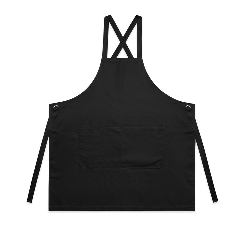 Carrie Apron 1082