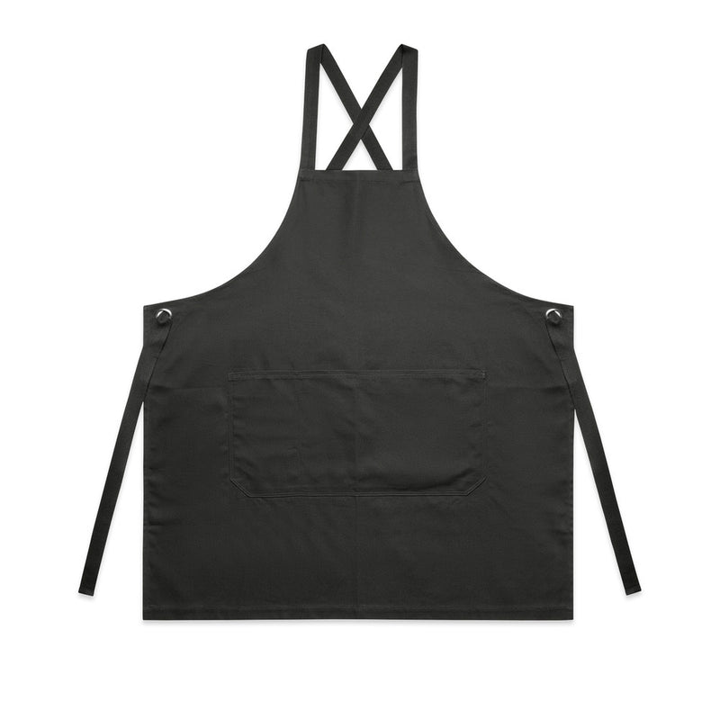 Carrie Apron 1082