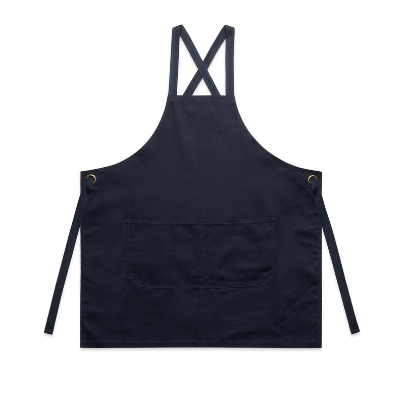 Carrie Apron 1082