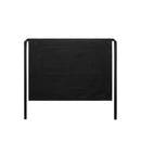 Carrie Half Apron 1083