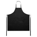 Linen Apron 1086