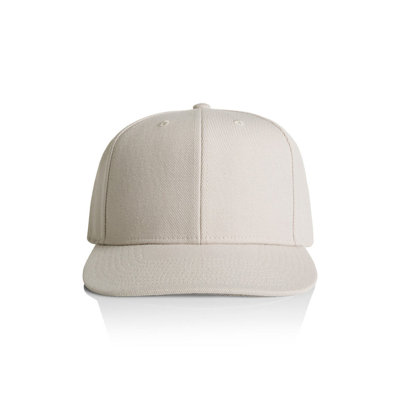 1100 Stock Hat