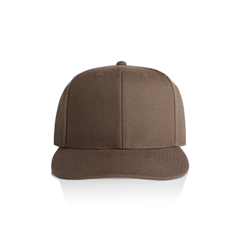1100 Stock Hat