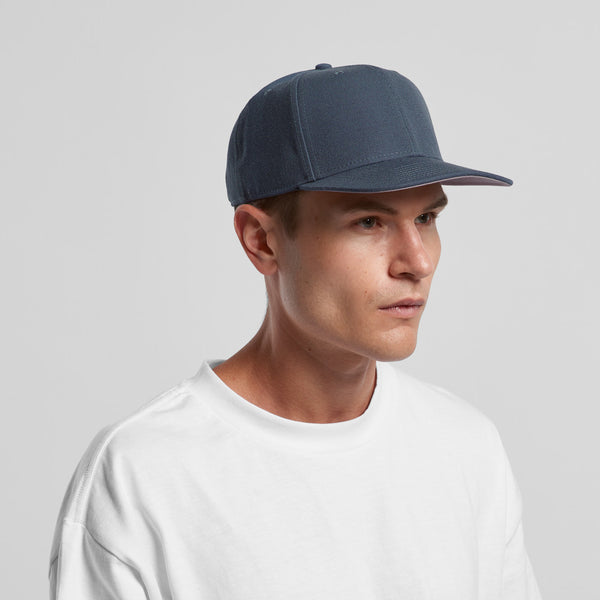 1100 Stock Hat