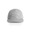 1103 Finn Five Panel Cap