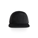 Finn Nylon Cap 1104