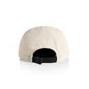 Finn Nylon Cap 1104