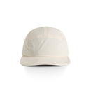 Finn Nylon Cap 1104