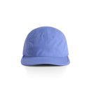 Finn Nylon Cap 1104