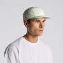 Finn Nylon Cap 1104