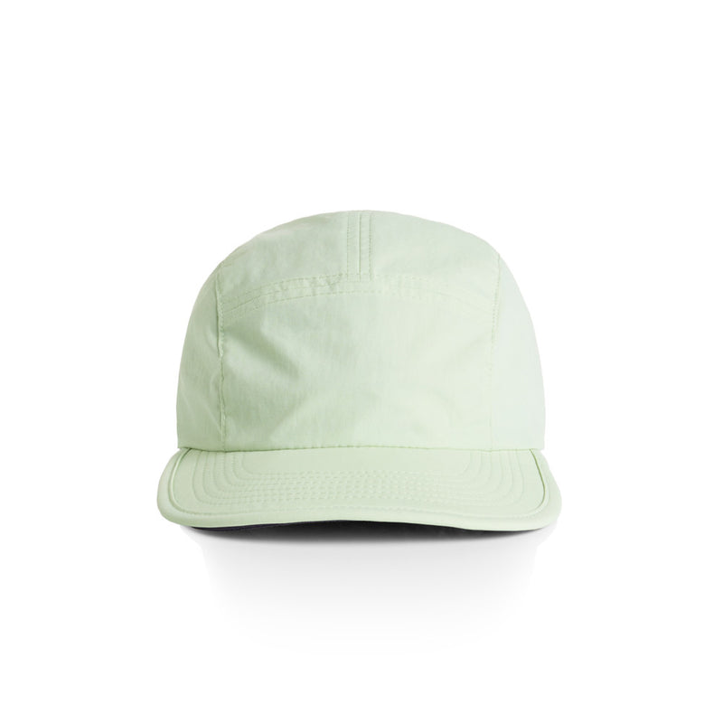 Finn Nylon Cap 1104