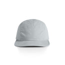 Finn Nylon Cap 1104