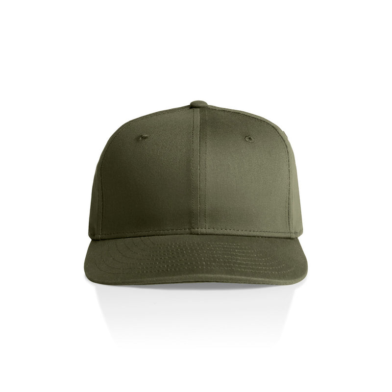Stock Flex Cap 1106