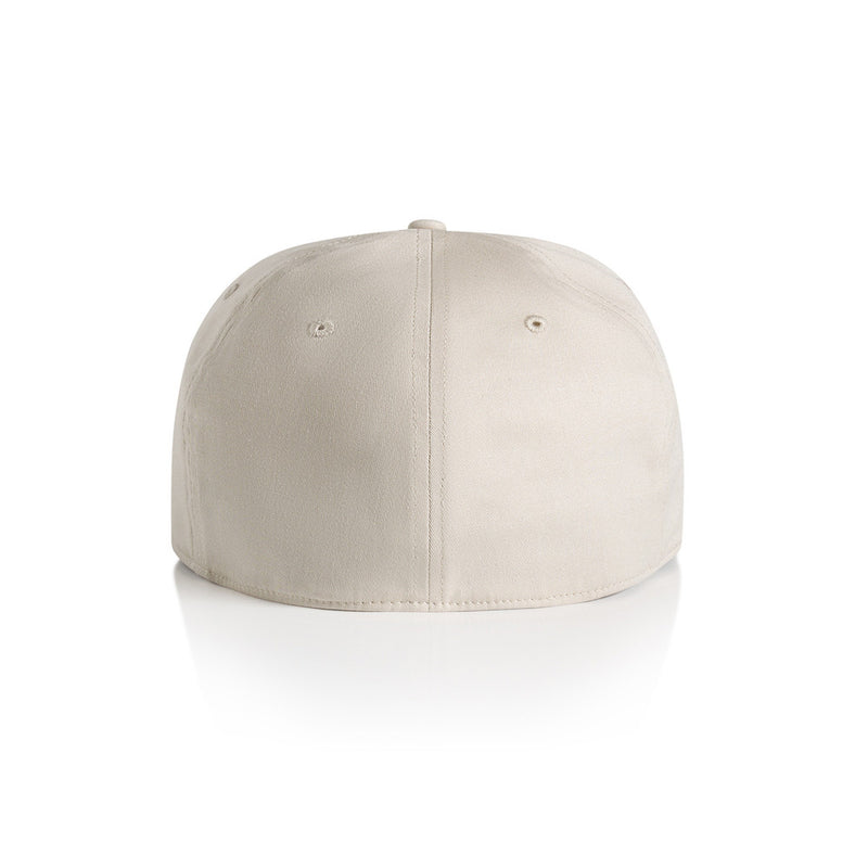 Stock Flex Cap 1106