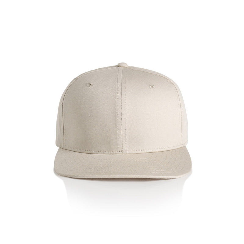 Stock Flex Cap 1106