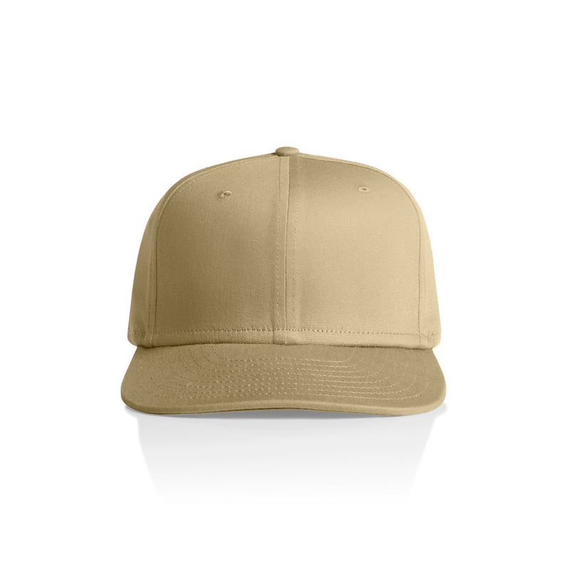 Stock Flex Cap 1106