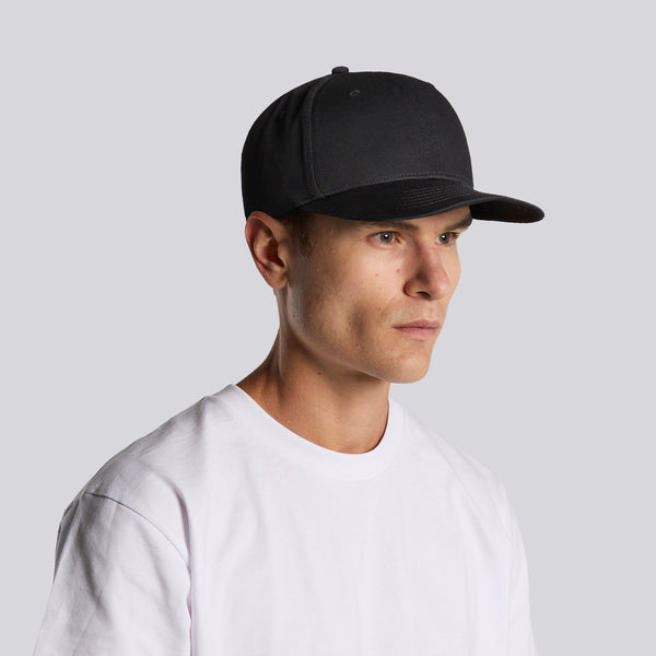 Stock Flex Cap 1106