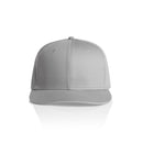 Stock Flex Cap 1106