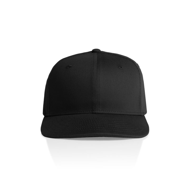 Stock Flex Cap 1106