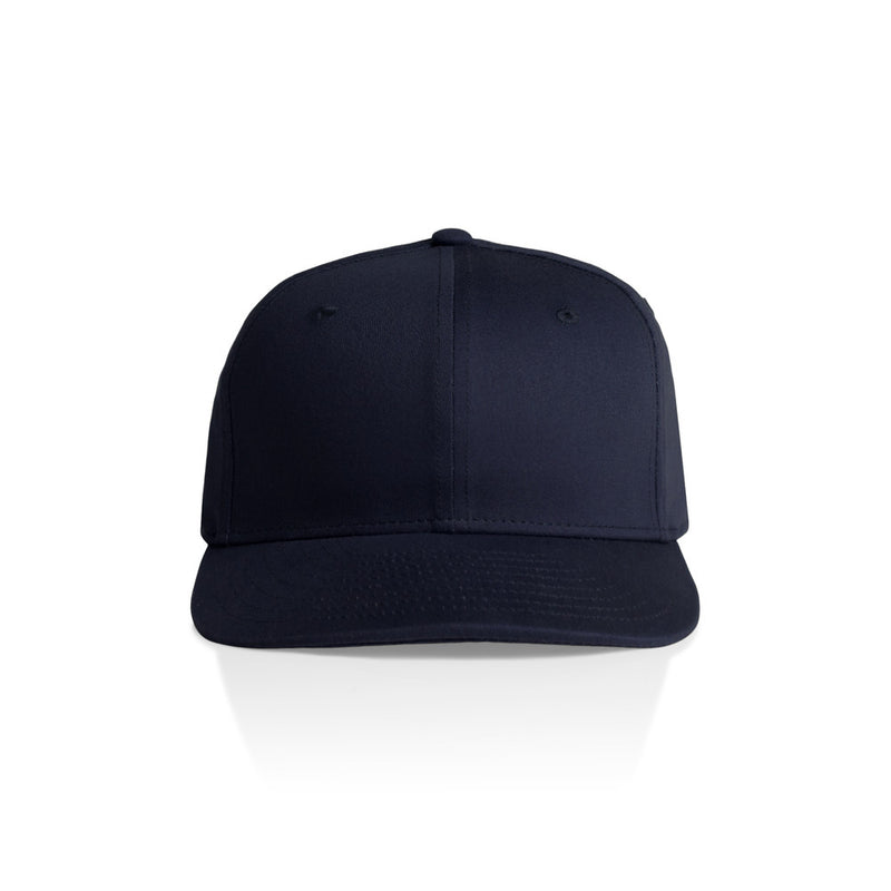 Stock Flex Cap 1106