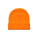 Cuff Safety Beanie 1107F