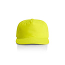 Surf Safety Cap 1114F