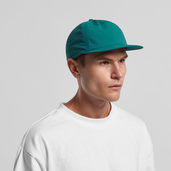 1114 Surf Cap