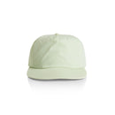 1114 Surf Cap