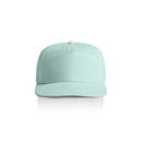 1114 Surf Cap