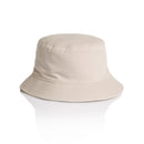 1117 Bucket Hat