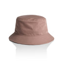 1117 Bucket Hat