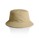 1117 Bucket Hat