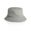 1117 Bucket Hat