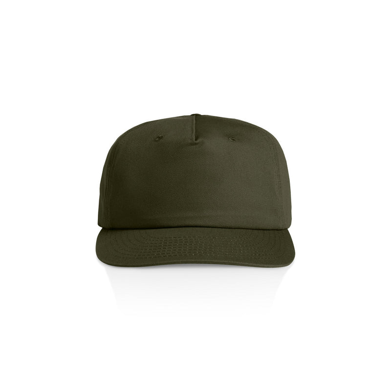 Surf Cotton Cap 1119