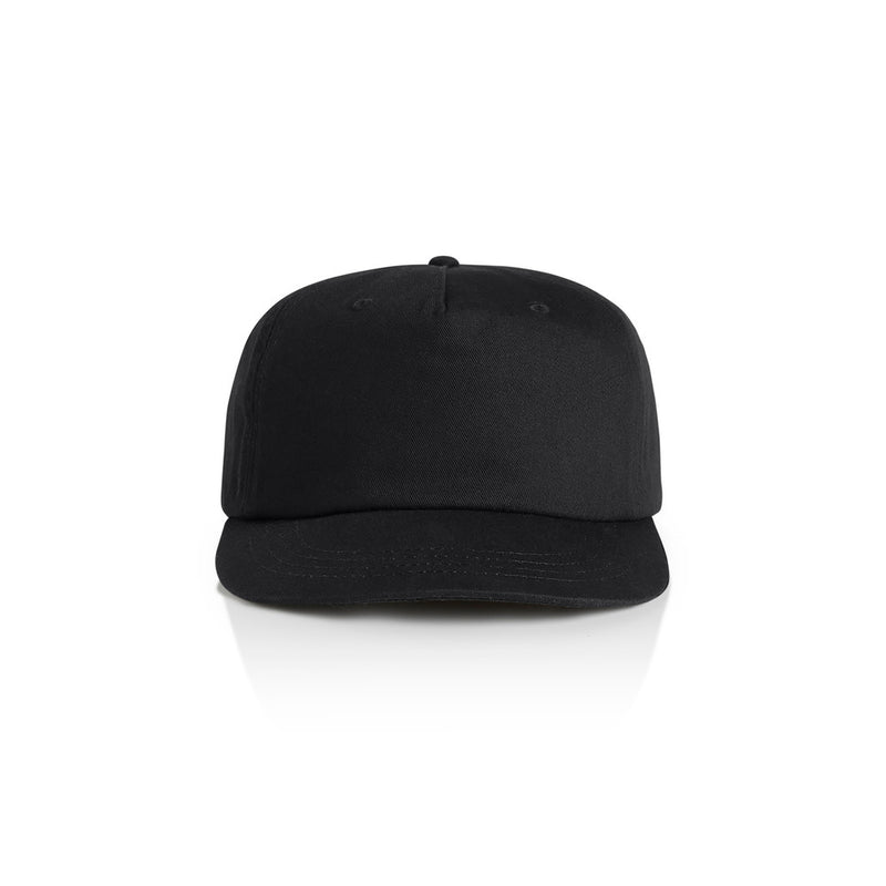 Surf Cotton Cap 1119
