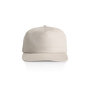 Surf Cotton Cap 1119